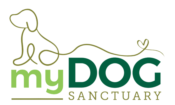 My Dog Sanctuary